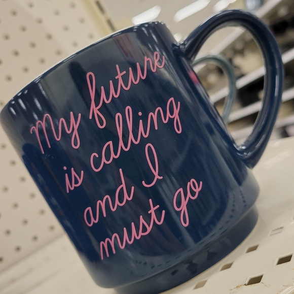 Meet your Posher, Jamie - Picture 2 of 3